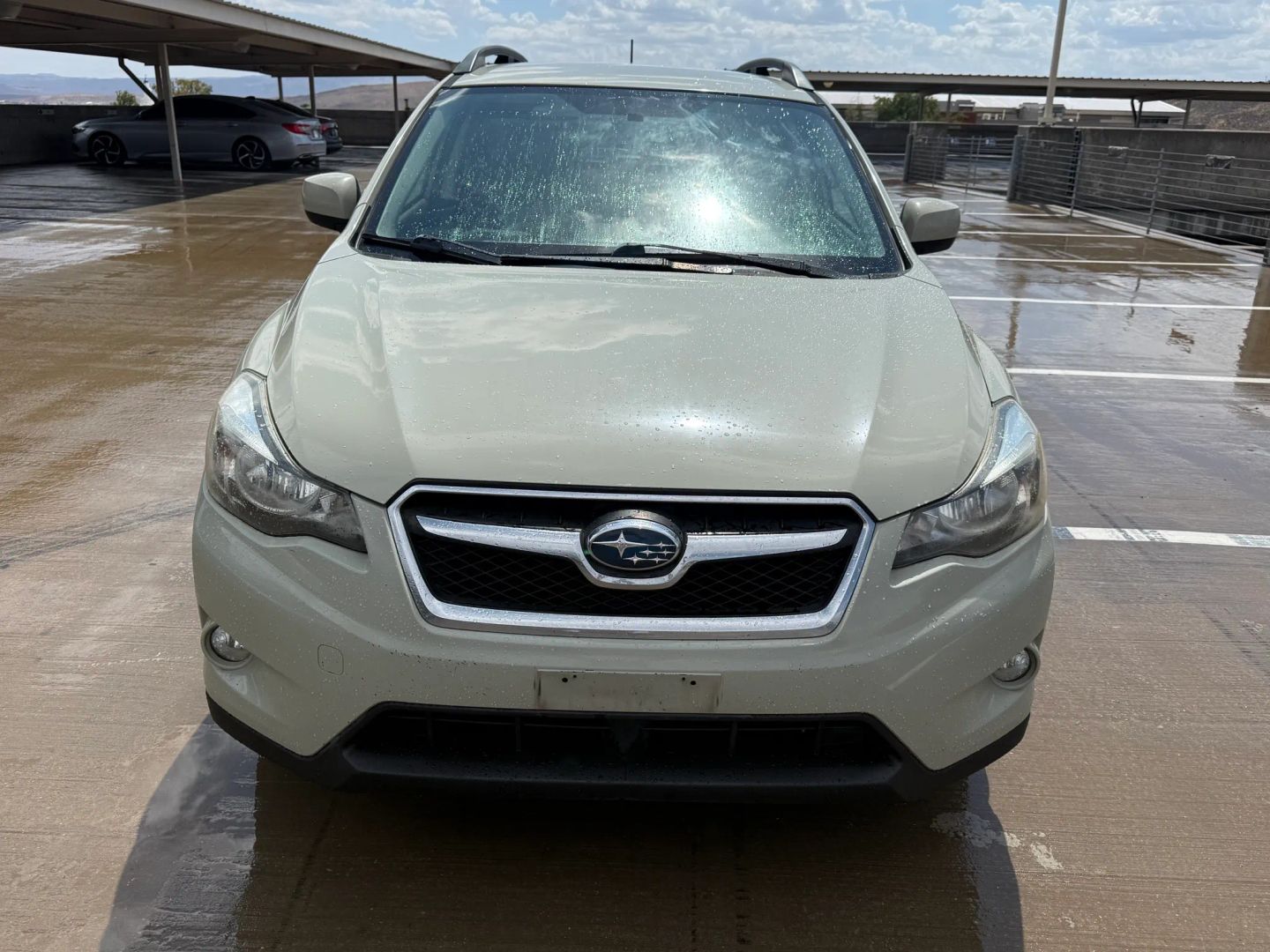 subaru xv crosstrek 2013 JF2GPACC3DH859033 image subaru xv crosstrek 2013 JF2GPACC3DH859033 image